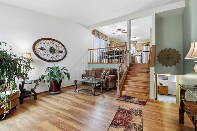 1628 19th Street, Eau Claire, WI 54703