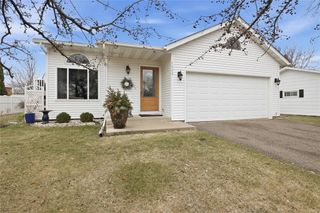 1628 19th Street, Eau Claire, WI 54703
