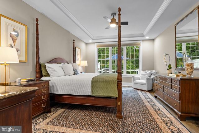 3822 COTTAGE LN, Newtown Square, PA 19073