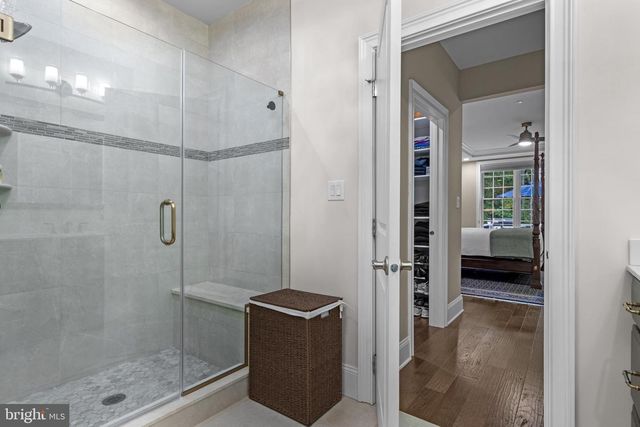3822 COTTAGE LN, Newtown Square, PA 19073