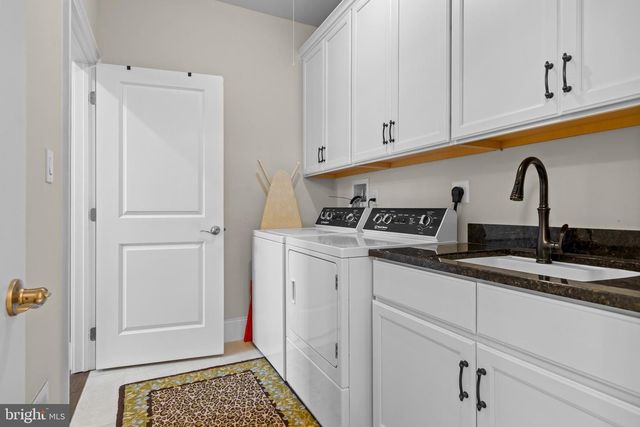 3822 COTTAGE LN, Newtown Square, PA 19073