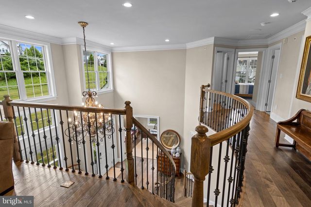3822 COTTAGE LN, Newtown Square, PA 19073