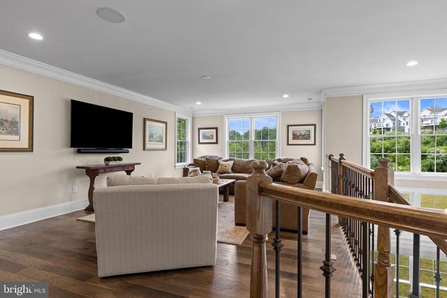 3822 COTTAGE LN, Newtown Square, PA 19073
