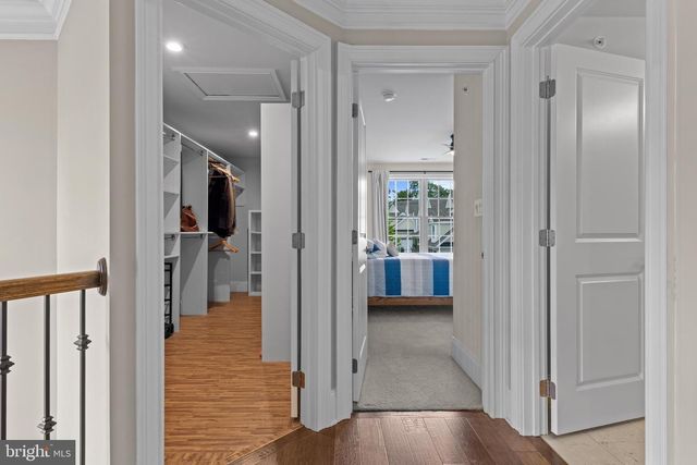 3822 COTTAGE LN, Newtown Square, PA 19073