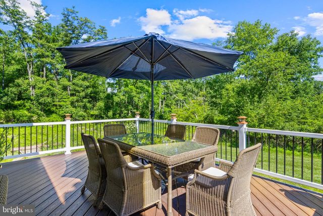 3822 COTTAGE LN, Newtown Square, PA 19073