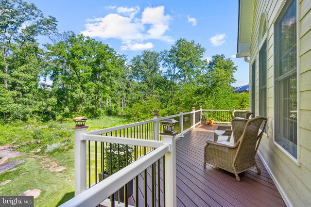 3822 COTTAGE LN, Newtown Square, PA 19073