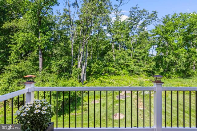 3822 COTTAGE LN, Newtown Square, PA 19073