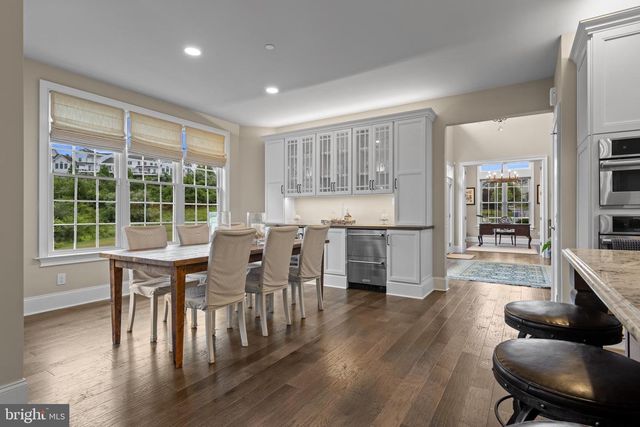 3822 COTTAGE LN, Newtown Square, PA 19073