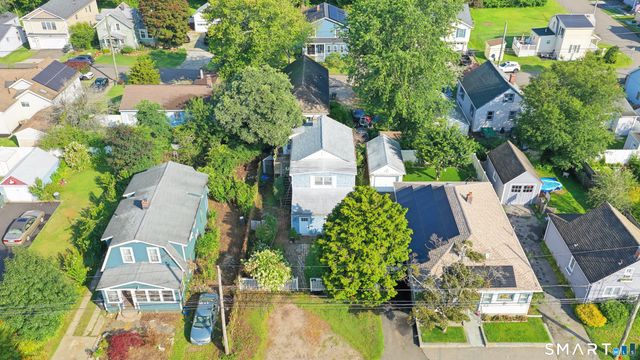 71 Willow Street, Milford, CT 06460