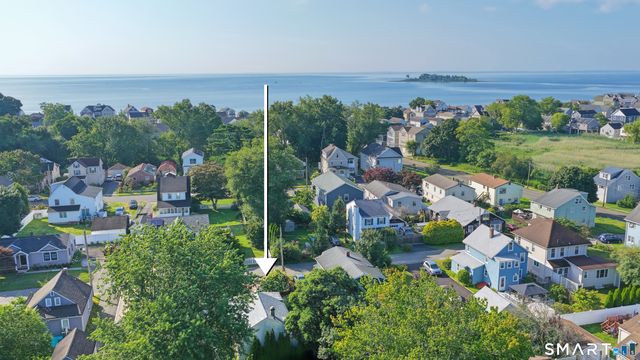 71 Willow Street, Milford, CT 06460