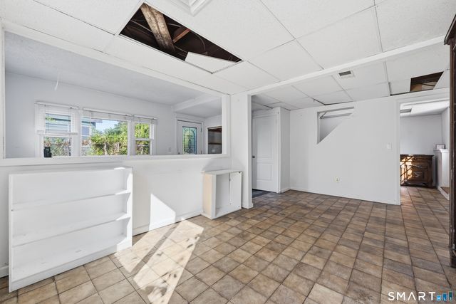 71 Willow Street, Milford, CT 06460