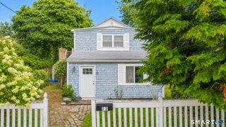 71 Willow Street, Milford, CT 06460