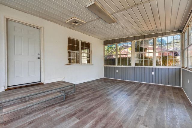 7304 Saint Johns Circle, Milton, FL 32583