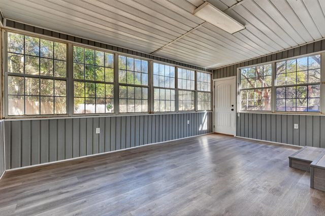 7304 Saint Johns Circle, Milton, FL 32583