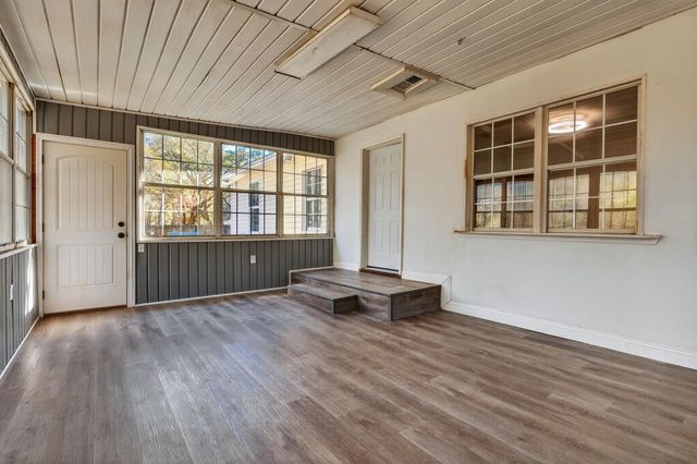 7304 Saint Johns Circle, Milton, FL 32583