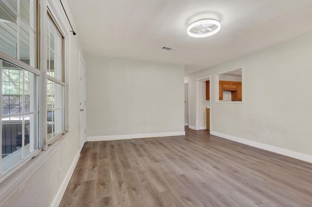 7304 Saint Johns Circle, Milton, FL 32583