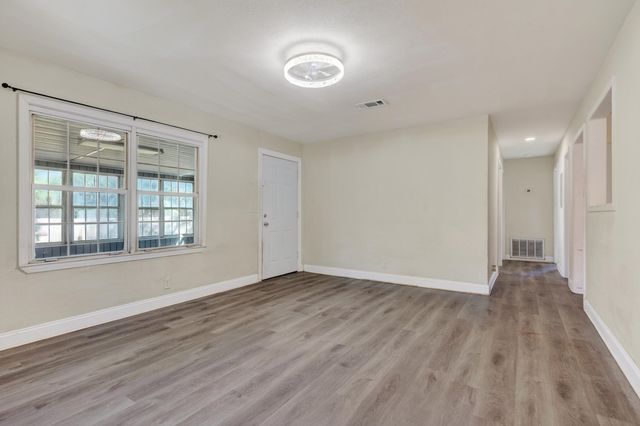 7304 Saint Johns Circle, Milton, FL 32583