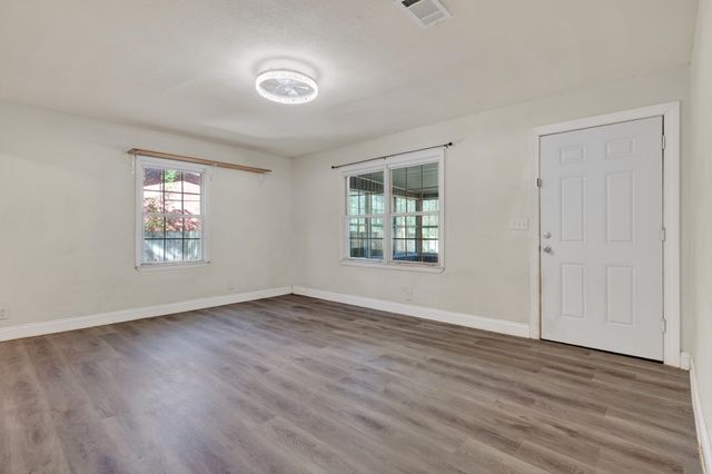 7304 Saint Johns Circle, Milton, FL 32583