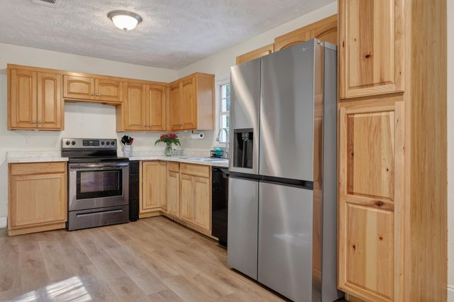 7304 Saint Johns Circle, Milton, FL 32583