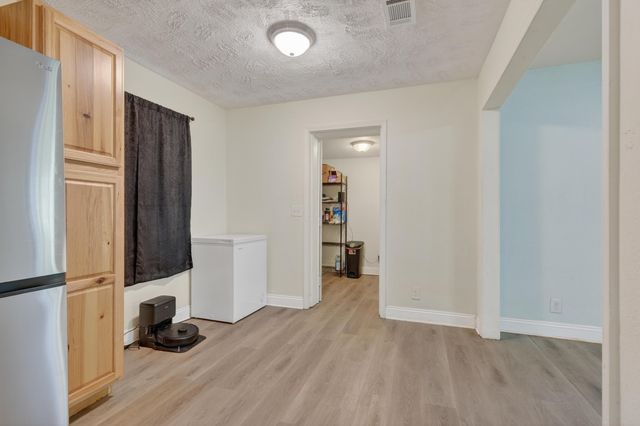 7304 Saint Johns Circle, Milton, FL 32583