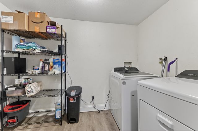 7304 Saint Johns Circle, Milton, FL 32583