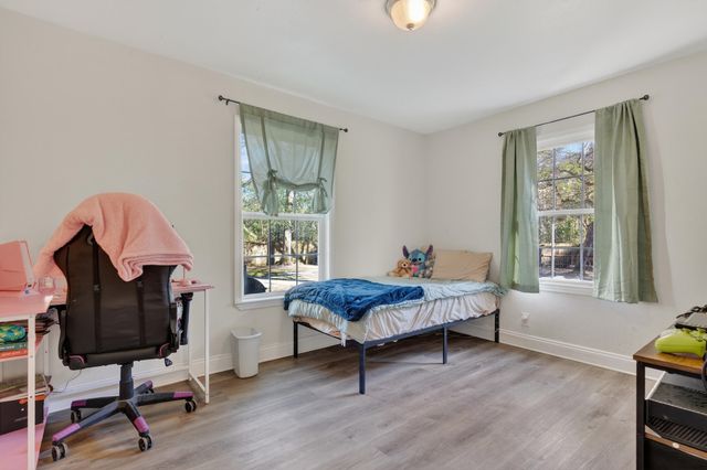 7304 Saint Johns Circle, Milton, FL 32583