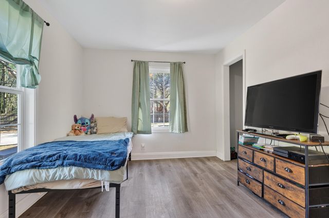 7304 Saint Johns Circle, Milton, FL 32583