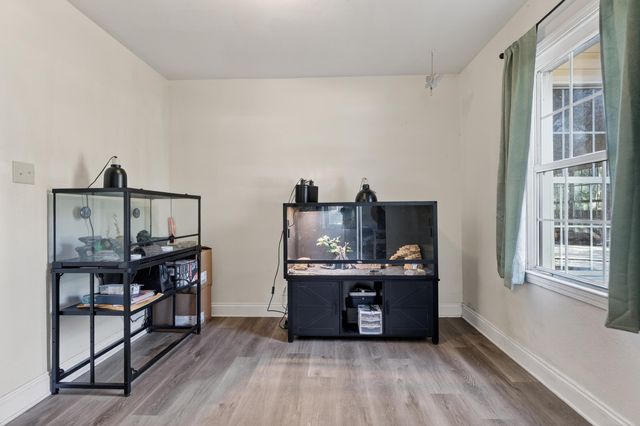 7304 Saint Johns Circle, Milton, FL 32583