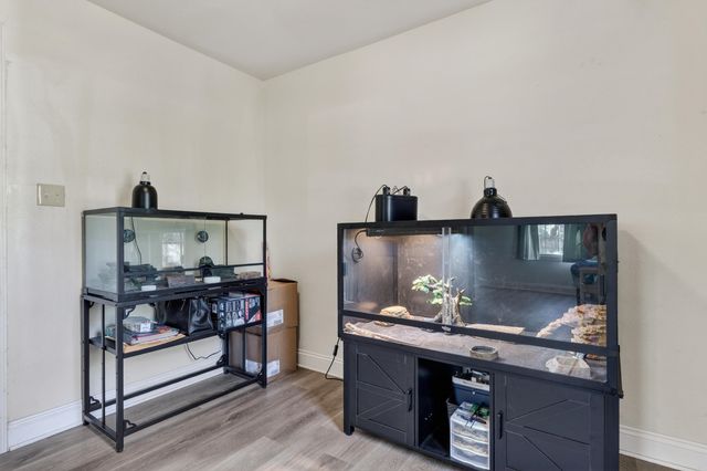 7304 Saint Johns Circle, Milton, FL 32583