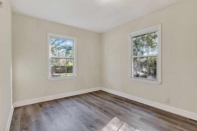 7304 Saint Johns Circle, Milton, FL 32583