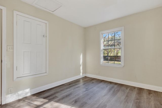 7304 Saint Johns Circle, Milton, FL 32583