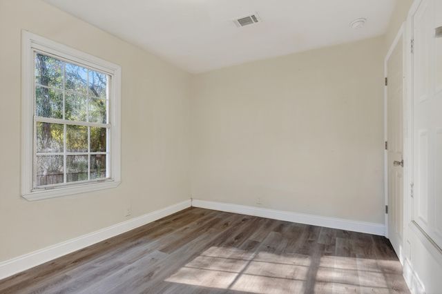 7304 Saint Johns Circle, Milton, FL 32583