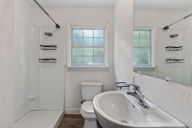 7304 Saint Johns Circle, Milton, FL 32583