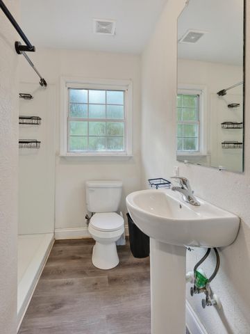 7304 Saint Johns Circle, Milton, FL 32583