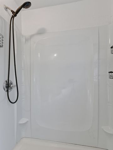 7304 Saint Johns Circle, Milton, FL 32583