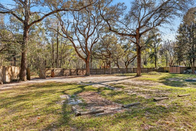 7304 Saint Johns Circle, Milton, FL 32583