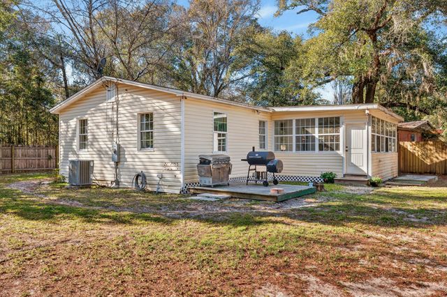 7304 Saint Johns Circle, Milton, FL 32583