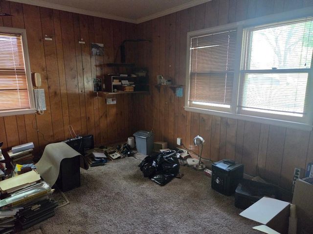 2901 Kyle Avenue N, Golden Valley, MN 55422