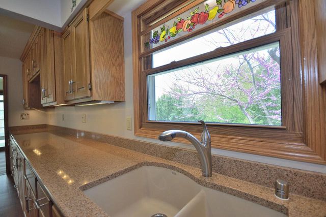 3685 104th STREET, Greenfield, WI 53228