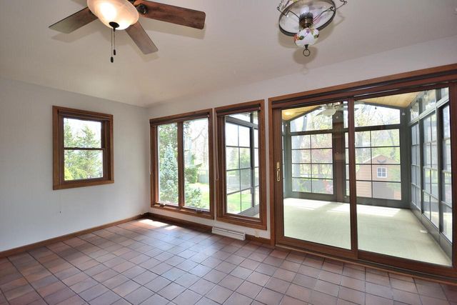 3685 104th STREET, Greenfield, WI 53228