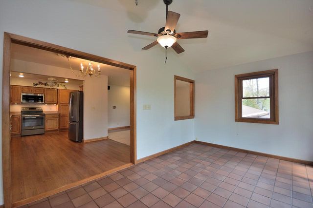 3685 104th STREET, Greenfield, WI 53228