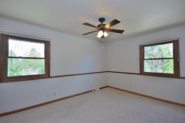 3685 104th STREET, Greenfield, WI 53228