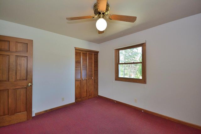 3685 104th STREET, Greenfield, WI 53228