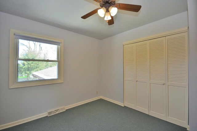 3685 104th STREET, Greenfield, WI 53228