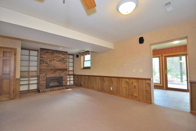 3685 104th STREET, Greenfield, WI 53228