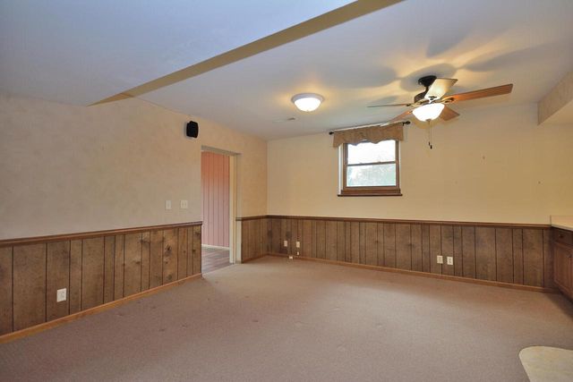 3685 104th STREET, Greenfield, WI 53228