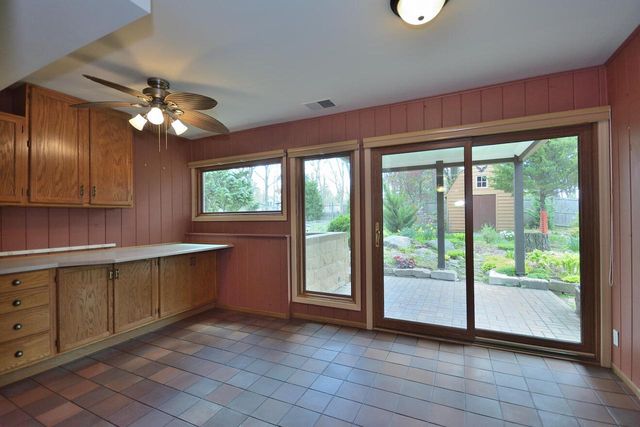 3685 104th STREET, Greenfield, WI 53228