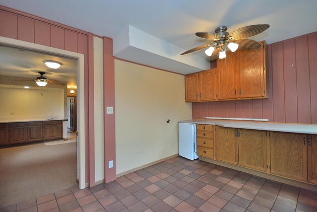 3685 104th STREET, Greenfield, WI 53228