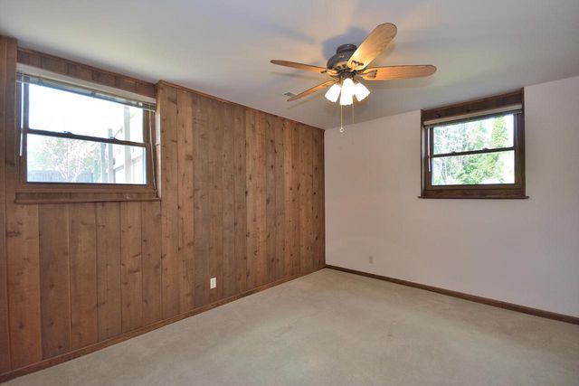 3685 104th STREET, Greenfield, WI 53228