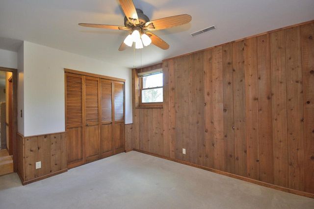 3685 104th STREET, Greenfield, WI 53228